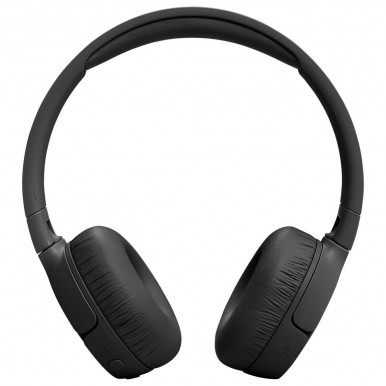 Навушники JBL Tune 670NC Black (JBLT670NCBLK)-26-зображення