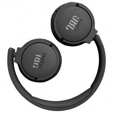 Навушники JBL Tune 670NC Black (JBLT670NCBLK)-27-зображення