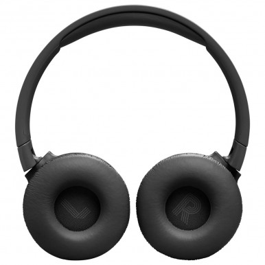 Навушники JBL Tune 670NC Black (JBLT670NCBLK)-29-зображення