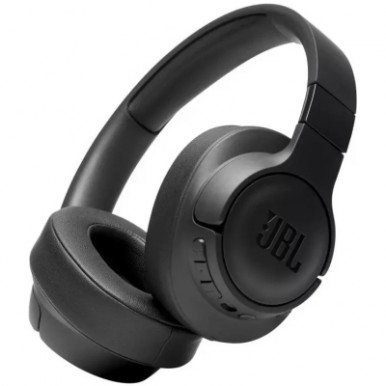 Навушники JBL Tune 670NC Black (JBLT670NCBLK)-15-зображення