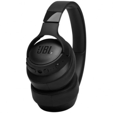 Навушники JBL Tune 670NC Black (JBLT670NCBLK)-17-зображення