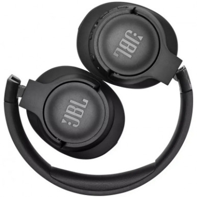 Навушники JBL Tune 670NC Black (JBLT670NCBLK)-19-зображення