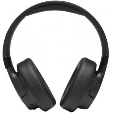 Навушники JBL Tune 670NC Black (JBLT670NCBLK)-21-зображення
