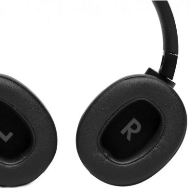 Навушники JBL Tune 670NC Black (JBLT670NCBLK)-23-зображення