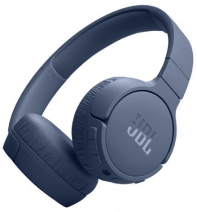 Навушники JBL Tune 670NC Blue (JBLT670NCBLU)-23-зображення