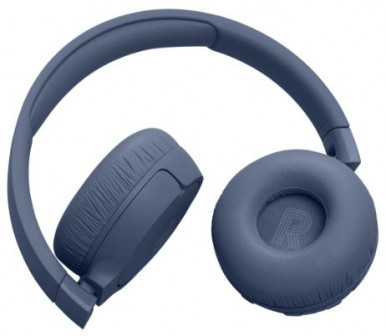 Навушники JBL Tune 670NC Blue (JBLT670NCBLU)-25-зображення