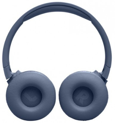 Навушники JBL Tune 670NC Blue (JBLT670NCBLU)-27-зображення