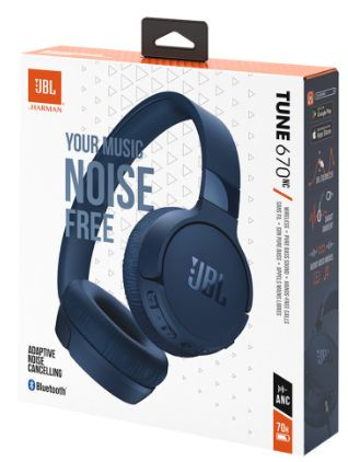 Навушники JBL Tune 670NC Blue (JBLT670NCBLU)-29-зображення