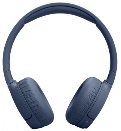 Навушники JBL Tune 670NC Blue (JBLT670NCBLU)-31-зображення