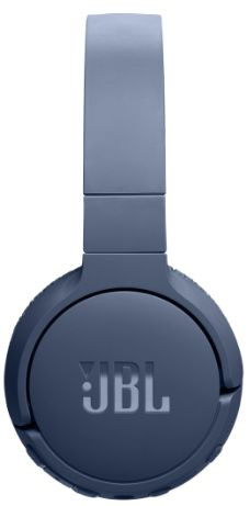 Навушники JBL Tune 670NC Blue (JBLT670NCBLU)-33-зображення