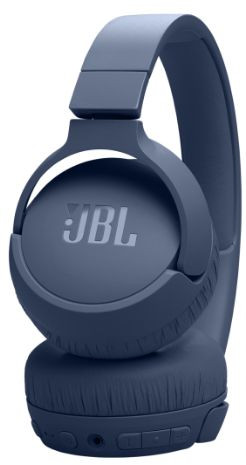 Навушники JBL Tune 670NC Blue (JBLT670NCBLU)-35-зображення