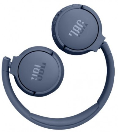Навушники JBL Tune 670NC Blue (JBLT670NCBLU)-37-зображення