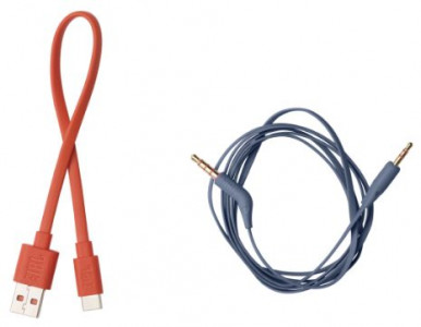 Навушники JBL Tune 670NC Blue (JBLT670NCBLU)-39-зображення