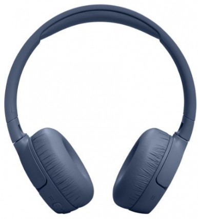 Навушники JBL Tune 670NC Blue (JBLT670NCBLU)-41-зображення