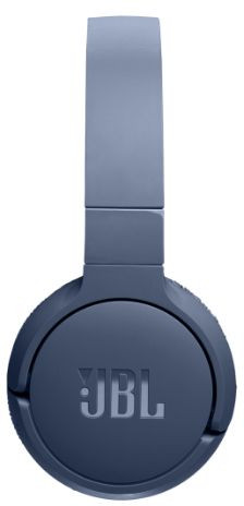 Навушники JBL Tune 670NC Blue (JBLT670NCBLU)-42-зображення