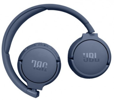 Навушники JBL Tune 670NC Blue (JBLT670NCBLU)-43-зображення