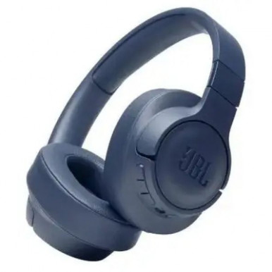 Навушники JBL Tune 670NC Blue (JBLT670NCBLU)-22-зображення