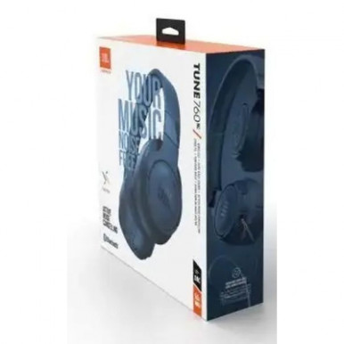 Навушники JBL Tune 670NC Blue (JBLT670NCBLU)-24-зображення