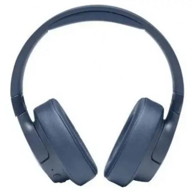 Навушники JBL Tune 670NC Blue (JBLT670NCBLU)-26-зображення