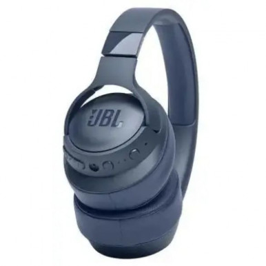Навушники JBL Tune 670NC Blue (JBLT670NCBLU)-28-зображення