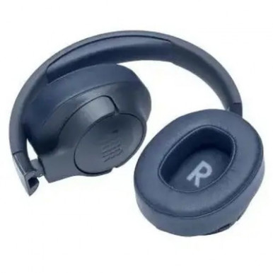 Навушники JBL Tune 670NC Blue (JBLT670NCBLU)-30-зображення
