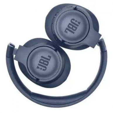 Навушники JBL Tune 670NC Blue (JBLT670NCBLU)-32-зображення