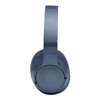 Навушники JBL Tune 670NC Blue (JBLT670NCBLU)-34-зображення