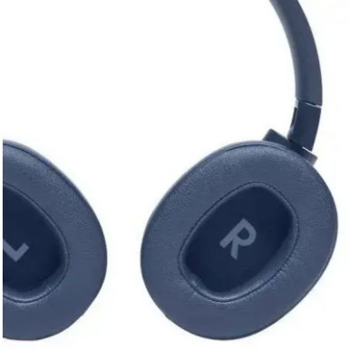 Навушники JBL Tune 670NC Blue (JBLT670NCBLU)-36-зображення