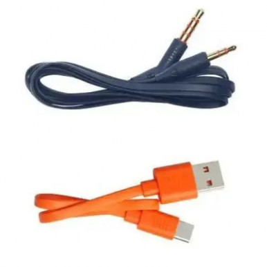Навушники JBL Tune 670NC Blue (JBLT670NCBLU)-38-зображення