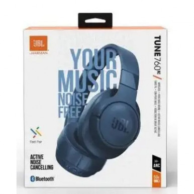 Навушники JBL Tune 670NC Blue (JBLT670NCBLU)-40-зображення