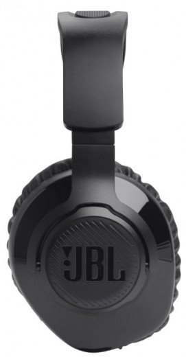 Наушники JBL Quantum 360X Wireless for Xbox Black (JBLQ360XWLBLKGRN)-35-изображение