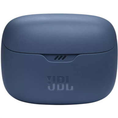 Наушники JBL Tune Beam Blue (JBLTBEAMBLU)-11-изображение
