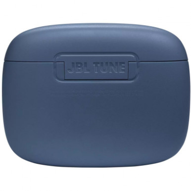 Наушники JBL Tune Beam Blue (JBLTBEAMBLU)-12-изображение