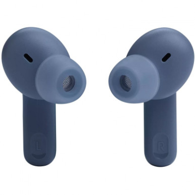 Наушники JBL Tune Beam Blue (JBLTBEAMBLU)-13-изображение