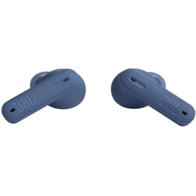 Наушники JBL Tune Beam Blue (JBLTBEAMBLU)-14-изображение