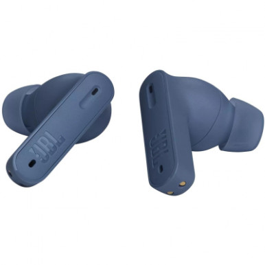 Наушники JBL Tune Beam Blue (JBLTBEAMBLU)-15-изображение