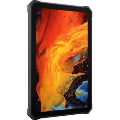 Планшет Blackview Tab Active 8 Pro 10.36" 8/256GB LTE Black (6931548313724)-13-зображення
