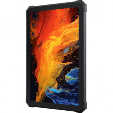 Планшет Blackview Tab Active 8 Pro 10.36" 8/256GB LTE Black (6931548313724)-14-зображення