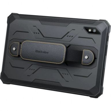 Планшет Blackview Tab Active 8 Pro 10.36" 8/256GB LTE Black (6931548313724)-17-зображення