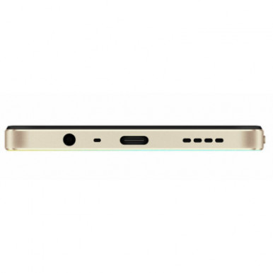 Смартфон Realme C53 8/256GB Champion Gold-18-зображення