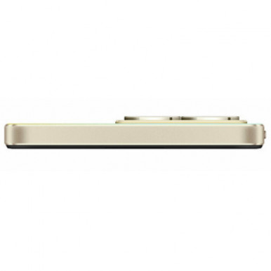 Смартфон Realme C53 8/256GB Champion Gold-19-зображення
