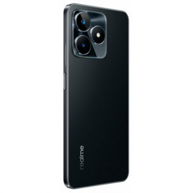 Смартфон Realme C53 8/256GB Mighty Black-13-зображення
