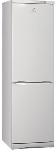 Холодильник Indesit IBS 20 AA (UA)-15-зображення
