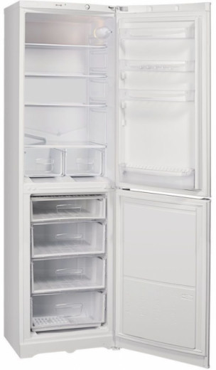 Холодильник Indesit IBS 20 AA (UA)-6-зображення