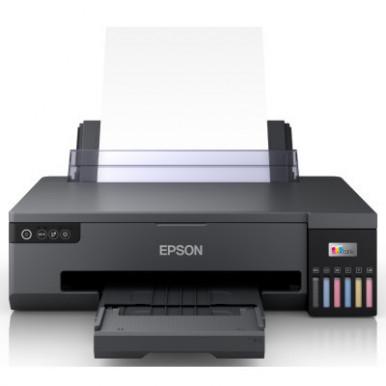 Струменевий принтер Epson L18050 WiFi (C11CK38403)-7-зображення