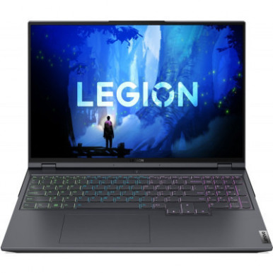 Ноутбук Lenovo Legion 5 15IAH7 (82RC0097PB)-7-зображення