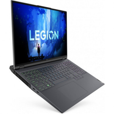 Ноутбук Lenovo Legion 5 15IAH7 (82RC0097PB)-9-изображение