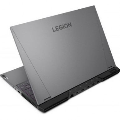 Ноутбук Lenovo Legion 5 15IAH7 (82RC0097PB)-10-изображение