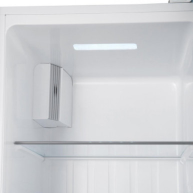 Холодильник HEINNER HSBS-H442NFGWHE++-10-зображення