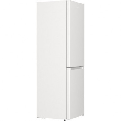 Холодильник Gorenje RK62EW4-12-изображение
